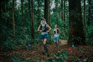 BIB: 
                            <button type="button" onclick="openModal(26132392)" class="btn btn-primary btn-sm float-right btn-popup" data-toggle="modal" data-target=".modal-high-quality">
                        <i class="fas fa-shopping-cart"></i> Add to Cart
                    </button>
                                            <button type="button" onclick="isThisMe(26132392, true)" class="btn btn-success btn-sm float-right btn-popup btn-isme hidden" data-toggle="tooltip" data-placement="bottom" title="นี่คือรูปของคุณใช่ไหม คลิกที่นี่เพื่อเอาเข้าอัลบั้ม">
                        <i class="fas fa-plus"></i> Add to album
                    </button>
                    <button type="button" onclick="isThisMe(26132392, false)" class="btn btn-warning btn-sm float-right btn-popup btn-isnotme hidden">
                        <i class="fas fa-ban"></i> Remove from album
                    </button>